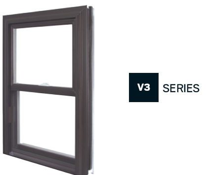 v3-silverline-andersen-window