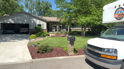 Doors Job in Grand Blanc